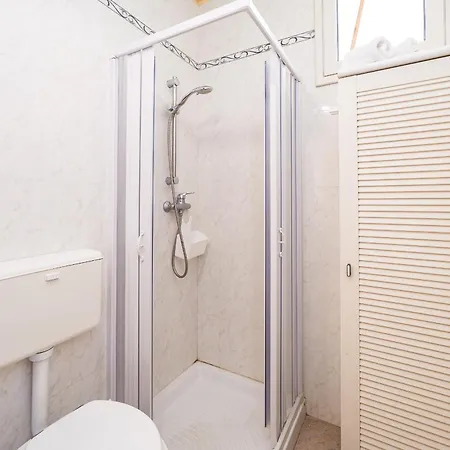 Venezia Rooftop - Center - Big Balcony - By Click Salento Apartman Gallipoli