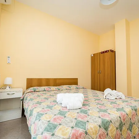 Venezia Rooftop - Center - Big Balcony - By Click Salento Apartman Gallipoli