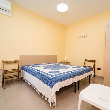 Venezia Rooftop - Center - Big Balcony - By Click Salento Apartman *